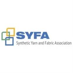 Synthetic Yarn And Fiber Association Conference 2021